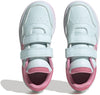 Hoops 3.0 Cf C