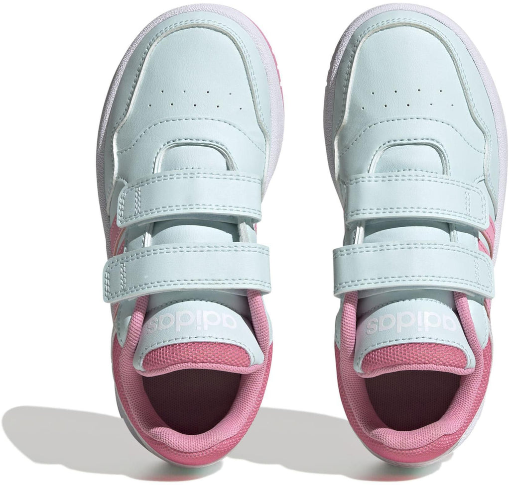Hoops 3.0 Cf C