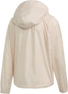 w wnd jkt par h