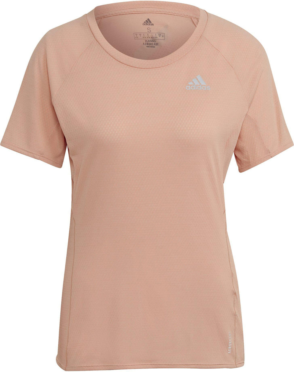 ADI RUNNER TEE