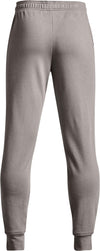Rival TerryKnaben Jogginghose