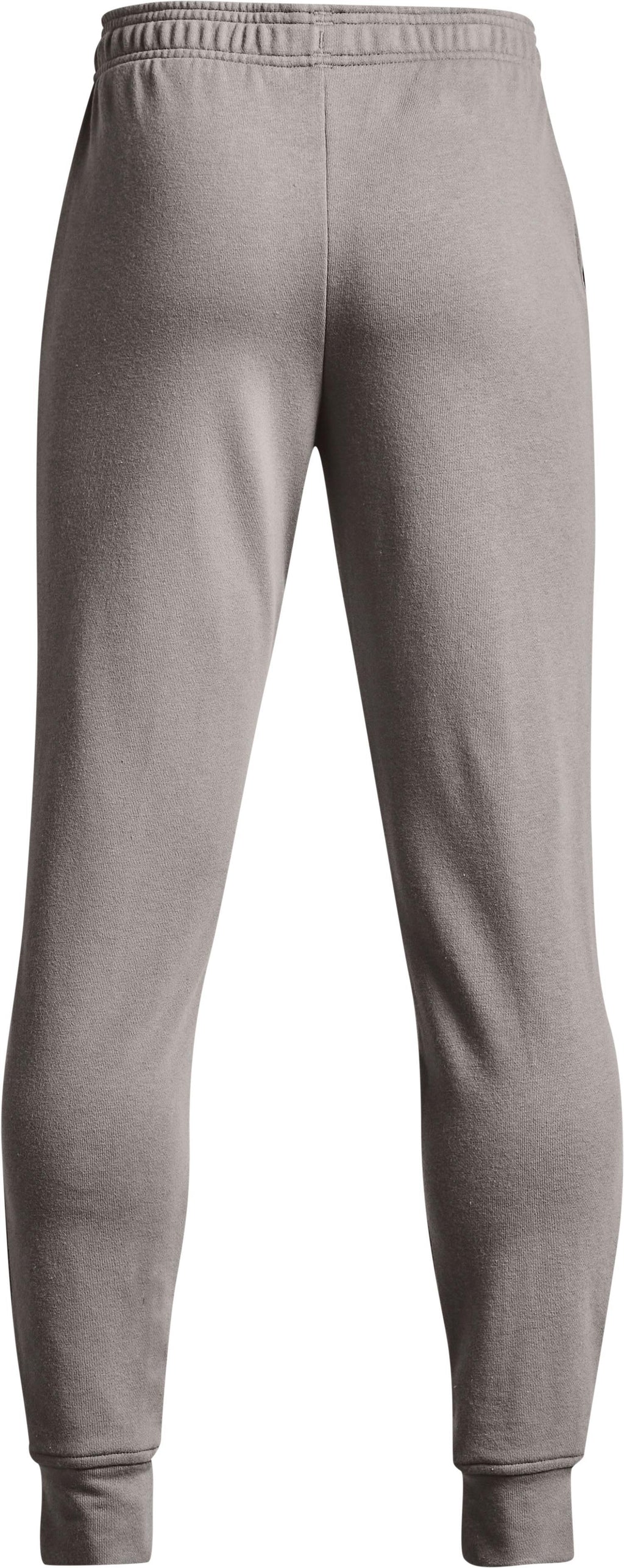 Rival TerryKnaben Jogginghose