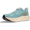 mach 6 hardloopschoenen