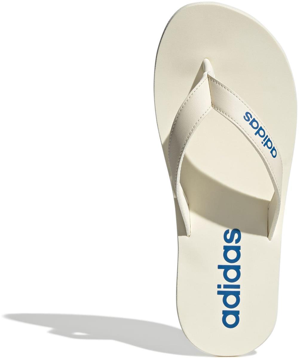Eezay teenslippers