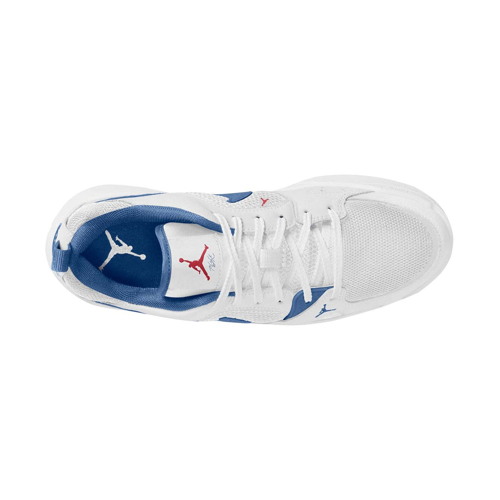 jordan cmft era Herenschoenen