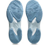 Gel-rocket 12 Handbalschoenen