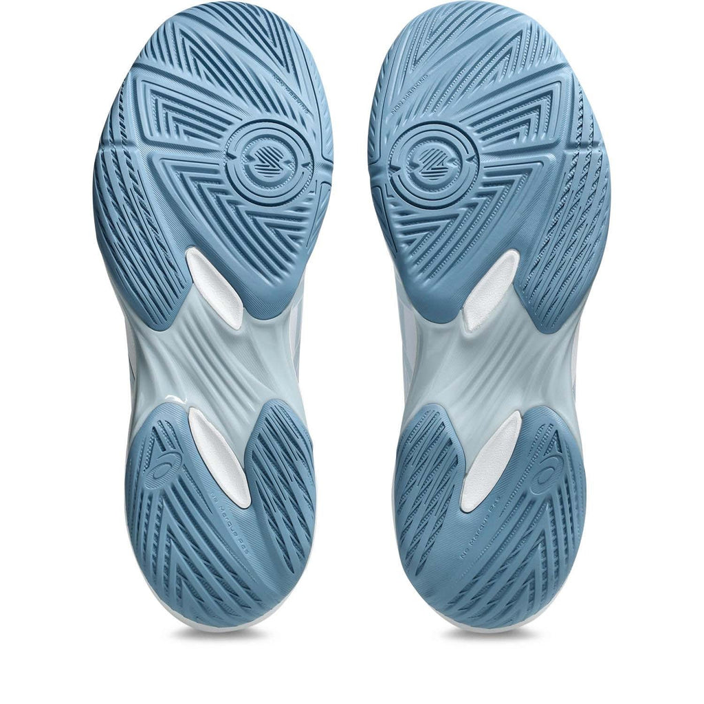 Gel-rocket 12 Handbalschoenen