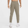 Dri-FIT Unlimited Tapered broek