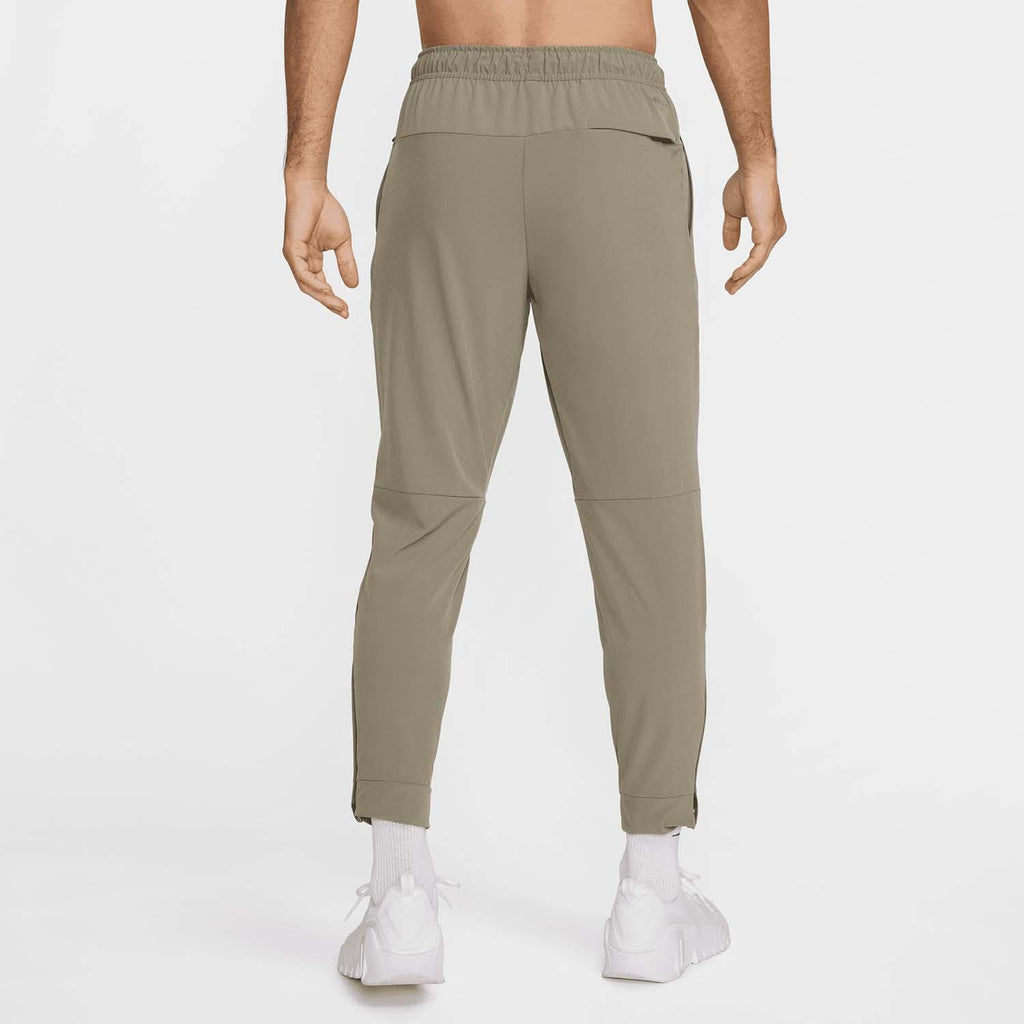 Dri-FIT Unlimited Tapered broek
