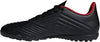predator tango 18.4 tf