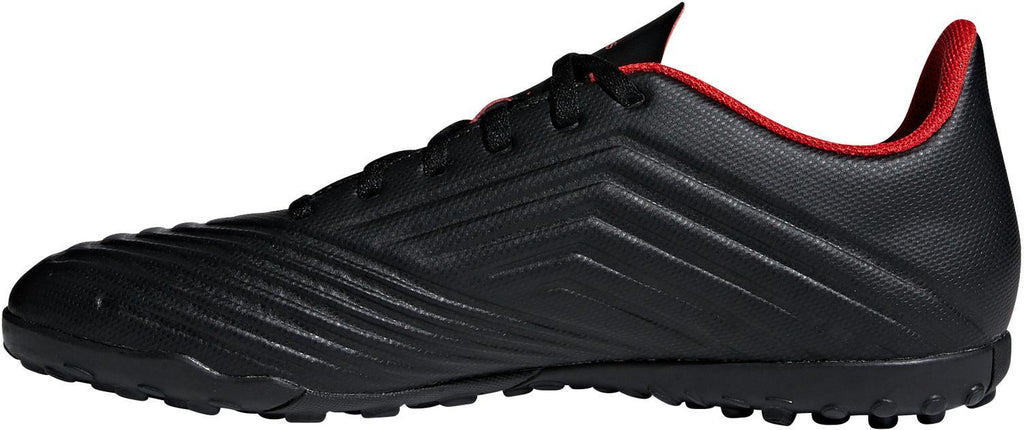 predator tango 18.4 tf