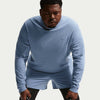 Primary Men's Dri-fit Sweater