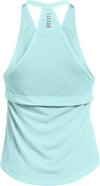 Ua Streaker Tank