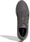 Run 60s 2.0 sneakers