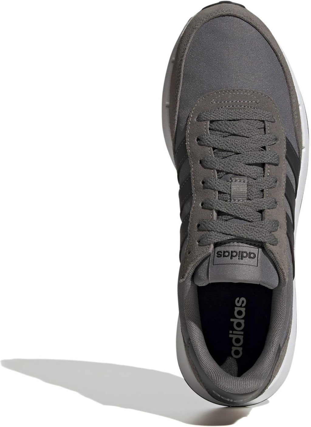 Run 60s 2.0 sneakers