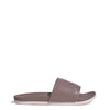 Adilette Comfort badslippers