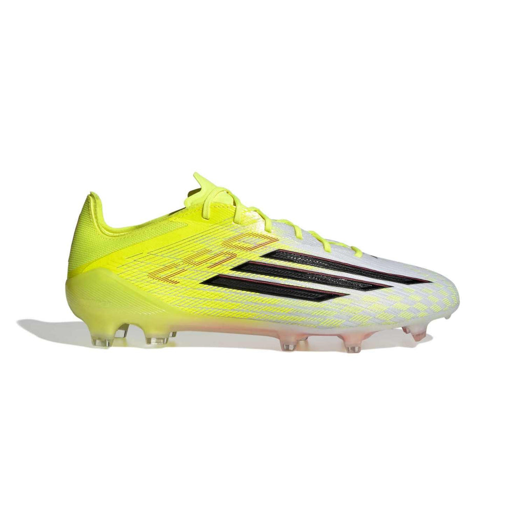 F50 Elite FG Voetbalschoenen gras