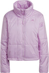 W Bsc Padded J
