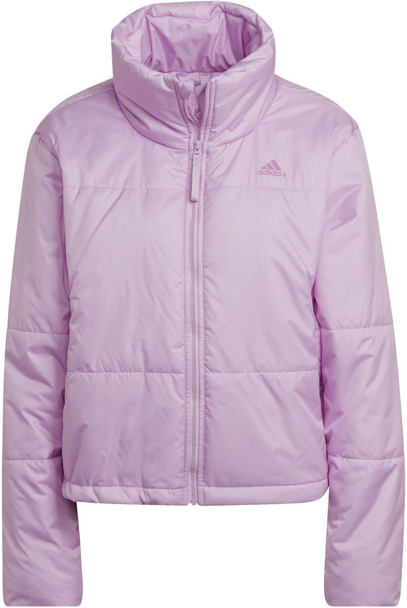 W Bsc Padded J