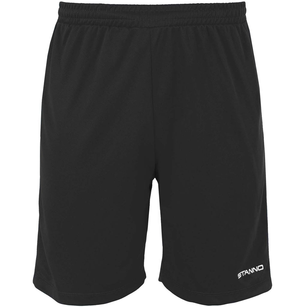 stanno club pro shorts