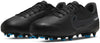 Tiempo Legend 9 Academy FG/MG kids voetbalschoenen