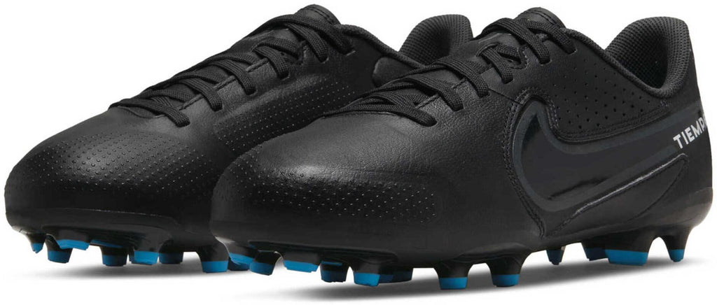 Tiempo Legend 9 Academy FG/MG kids voetbalschoenen
