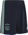 Ajax A Sho