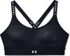 UNDER ARMOUR Női-Bustier