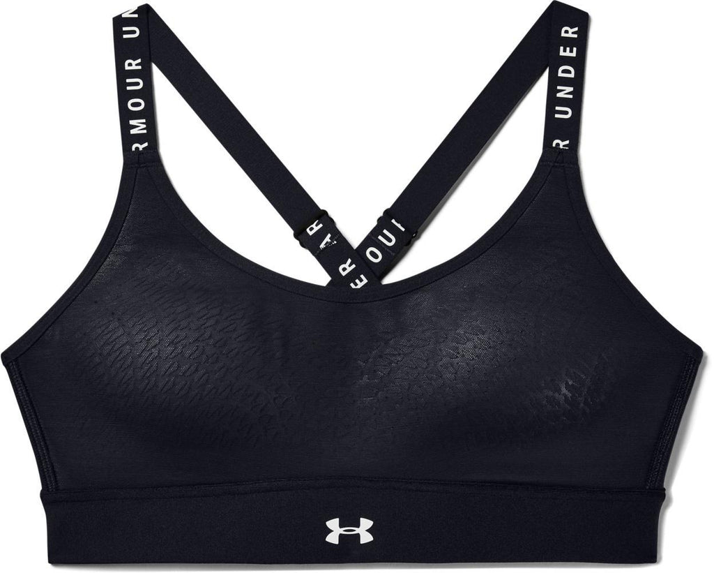 UNDER ARMOUR Női-Bustier