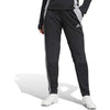 Tiro 24 Winterized Broek