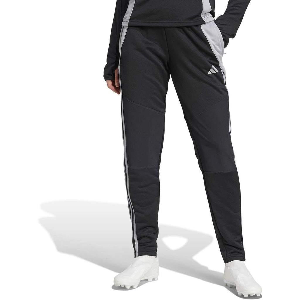 Tiro 24 Winterized Broek