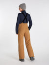 Spiket Jr Snowpants
