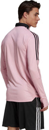 Imcf Tr Top