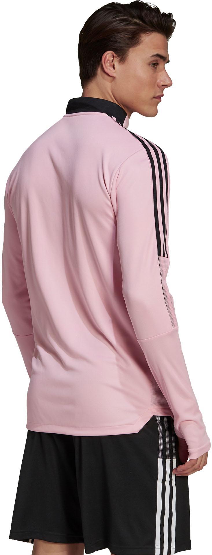 Imcf Tr Top