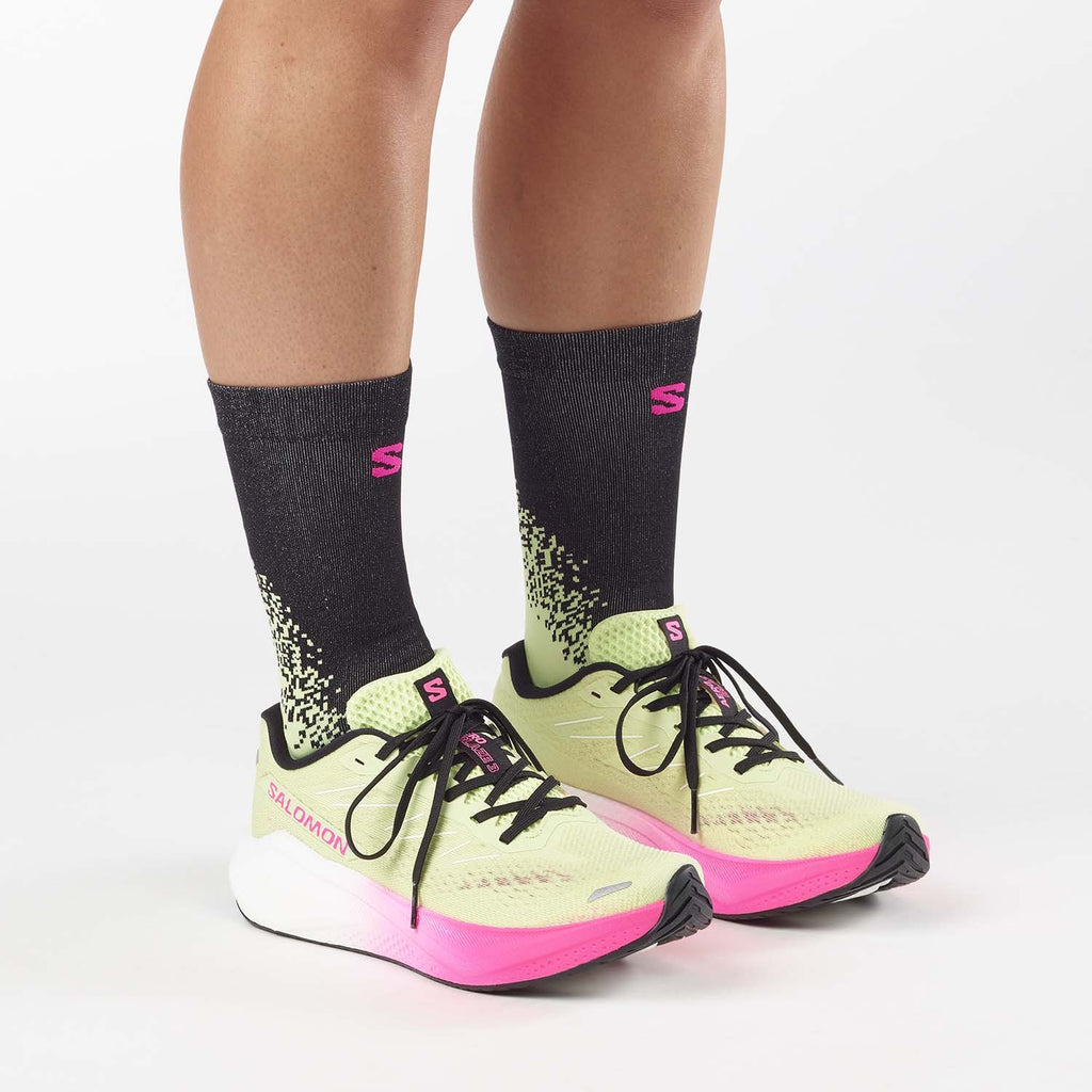 Aero Blaze 3  Hardloopschoenen