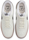 Court Vision Low sneakers