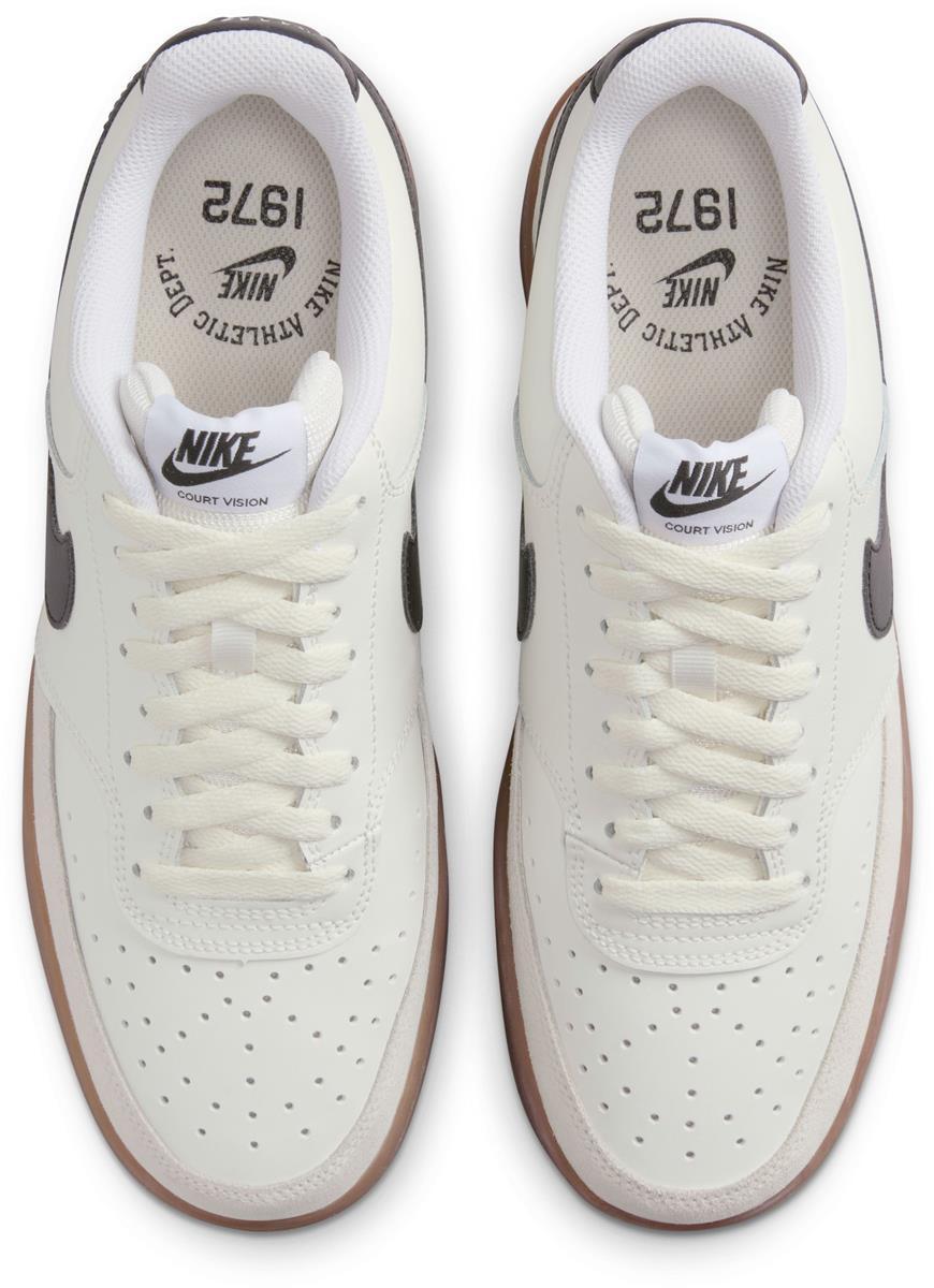 Court Vision Low sneakers