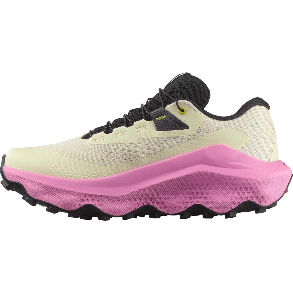 ultra glide 3 w