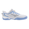 Wave Lynx 2 Veld  hockeyschoenen