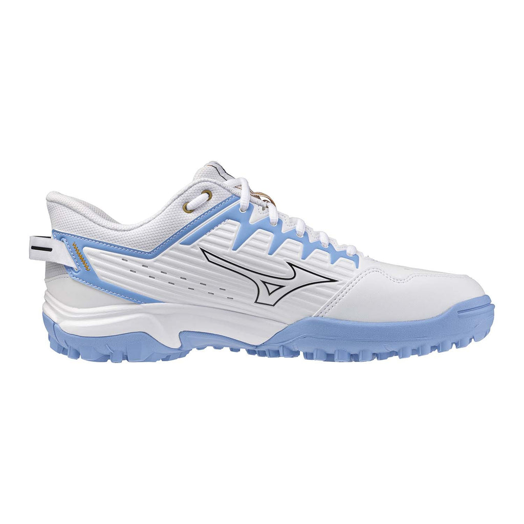 Wave Lynx 2 Veld  hockeyschoenen