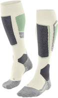 FALKE SK4 Advanced Women Skiing