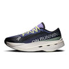 Cloudmonster Void Hardloopschoenen