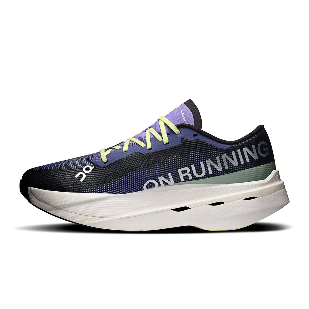 Cloudmonster Void Hardloopschoenen