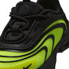 Air Max Fire Baby/toddler Shoenen