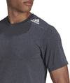 Designed for Training shirt