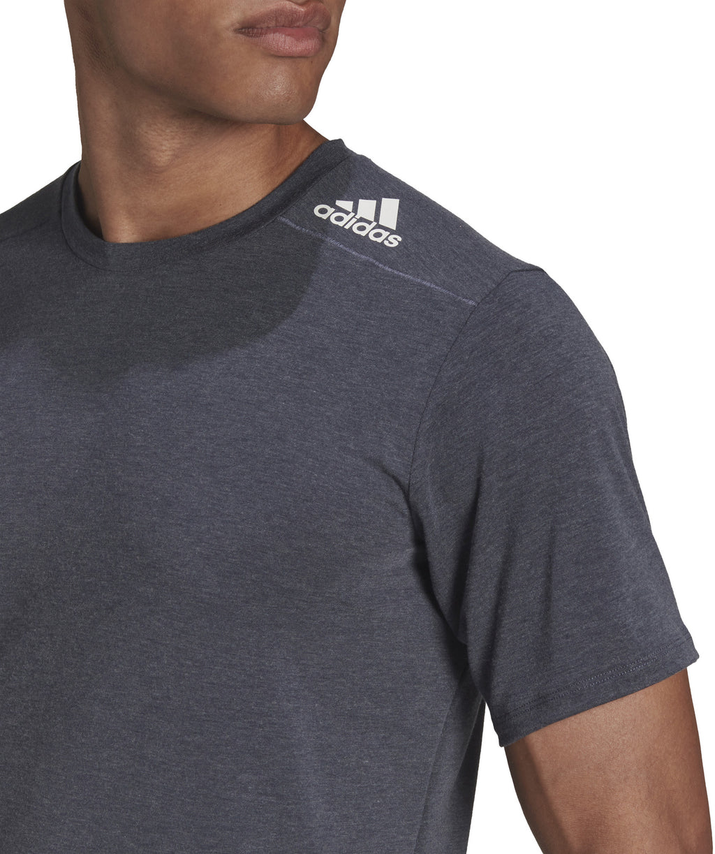Designed for Training shirt