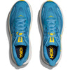 clifton 10 hardloopschoenen
