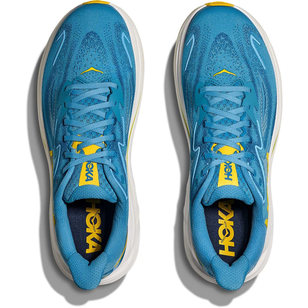 clifton 10 hardloopschoenen