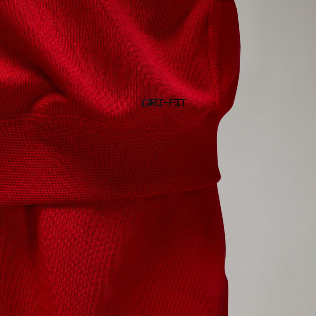 Jordan Sport Dri-FIT Crossover hoodie