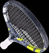 Evo Aero Lite Unstrung
